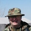 ���������� ��������, ���� ������� ����������, 54 ����, ������������ ��� ����� � ���������, c�������� ���������