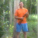  ,   , 32 ,   ,   , c , 