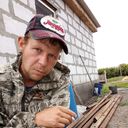  ,   Sergei, 38 ,     , c , 