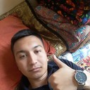 ���������� �������, ���� ������� ������, 32 ����, ������������ 