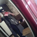 ���������� ������������, ���� ������� �������, 47 ���, ������������ ��� ������, ����� � ���������, c�������� ���������