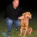 ���������� Tel Aviv-Yafo, ���� ������� ������, 61 ���, ������������ ��� ������