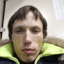  ,    , 32 ,   ,   , c , 