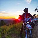 ���������� ������, ���� ����� �����, 21 ���, ������������ ��� ������, ����� � ���������, c�������� ���������, ���������