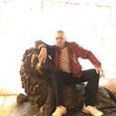 ���������� ������, ���� ������� ������, 46 ���, ������������ ��� ������, ����� � ���������, c�������� ���������