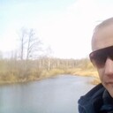  ,   , 37 ,     , c , 