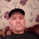  -,   , 47 ,   ,   , c 