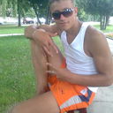  ,   OpS, 32 ,   ,   , c 