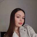  --,   , 23 ,   ,   , c 