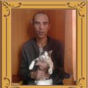  ,   , 40 ,   ,   , c 