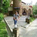  ,   Alecsandru, 39 ,   ,   