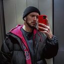 ���������� ���������, ���� ������� �����, 37 ���, ������������ ��� ������, ����� � ���������, c�������� ���������, ���������