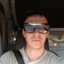 ���������� ������, ���� ������� �����, 32 ����, ������������ ��� ������, ����� � ���������