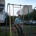  ,   Erasyl, 34 ,  