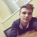  ,   , 20 ,   ,   , c , 