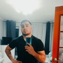  ,   , 26 ,   ,   