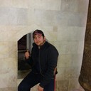 ���������� �������, ���� ������� Shaxzod, 33 ����, ������������ ��� ������, ����� � ���������, c�������� ���������