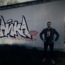 ���������� ������, ���� ������� ������, 27 ���, ������������ ��� ������, ����� � ���������