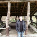 ���������� �������, ���� ������� Audrius, 49 ���, ������������ ��� ������, ����� � ���������, c�������� ���������