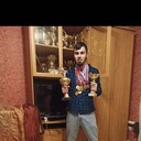 ���������� ������, ���� ������� ����, 32 ����, ������������ ��� ������, ����� � ���������