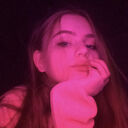 ���������� ������, ���� ������� ��������, 23 ����, ������������ ��� ������, ����� � ���������