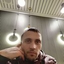 ���������� ��������, ���� ������� ������, 34 ����, ������������ ��� ������, ����� � ���������, c�������� ���������