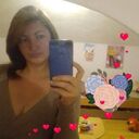 ���������� �������������, ���� ������� ������, 40 ���, ������������ ��� c�������� ���������