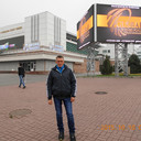  -,   , 54 ,   ,   , c 