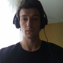 ���������� �������, ���� ������� Sergio, 30 ���, ������������ ��� ������, ����� � ���������, c�������� ���������