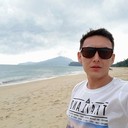 ���������� ���, ���� ������� �����, 35 ���, ������������ ��� ������, ����� � ���������, c�������� ���������