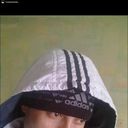 ���������� �������, ���� ������� ������, 40 ���, ������������ ��� ������, ����� � ���������, c�������� ���������