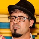 ���������� ������, ���� ������� Juliano, 43 ����, ������������ ��� ������, ����� � ���������, c�������� ���������