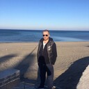 ���������� ������, ���� ������� Gio, 41 ���, ������������ ��� ������, ����� � ���������, c�������� ���������, ���������