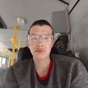 ���������� �����, ���� ������� ������, 38 ���, ������������ ��� c�������� ���������