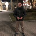  ,   Andrey, 48 ,   ,   