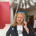 ���������� ������, ���� ������� ������, 53 ����, ������������ ��� ����� � ���������, c�������� ���������