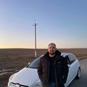 ���������� ������, ���� ������� Eygeny, 30 ���, ������������ ��� ������, ����� � ���������