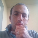  ,   Arut, 43 ,   