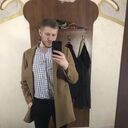  ,   , 34 ,   ,   