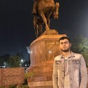 ���������� ������, ���� ������� ������, 29 ���, ������������ ��� ������, ����� � ���������