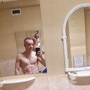 ���������� ������������, ���� ������� ����, 28 ���, ������������ ��� ������, ����� � ���������