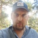 ���������� ������, ���� ������� ���������, 40 ���, ������������ ��� ������, ����� � ���������, c�������� ���������, ���������