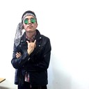 ���������� ������, ���� ������� ���������, 30 ���, ������������ 