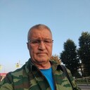  ,   , 63 ,   ,   , 