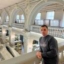 ���������� �����-���������, ���� ������� �������, 40 ���, ������������ ��� ������, ����� � ���������, c�������� ���������