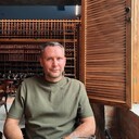 ���������� �����, ���� ������� ������, 41 ���, ������������ ��� ������, ����� � ���������, c�������� ���������, ���������