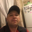 ,   Mirzo, 38 ,   ,   