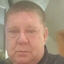  ,   , 49 ,   c 