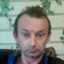  ,   , 51 ,   c 