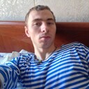 ���������� �����, ���� ������� ������, 29 ���, ������������ ��� ������, ����� � ���������, c�������� ���������, ���������